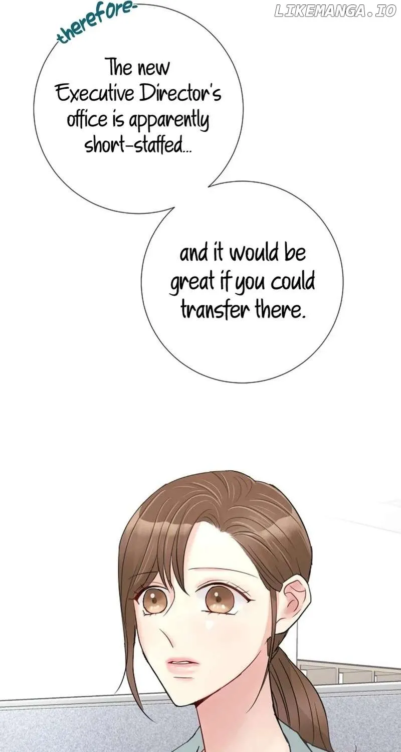Read The Beast’s Footprints chapter 5 image 63 on Lezhin