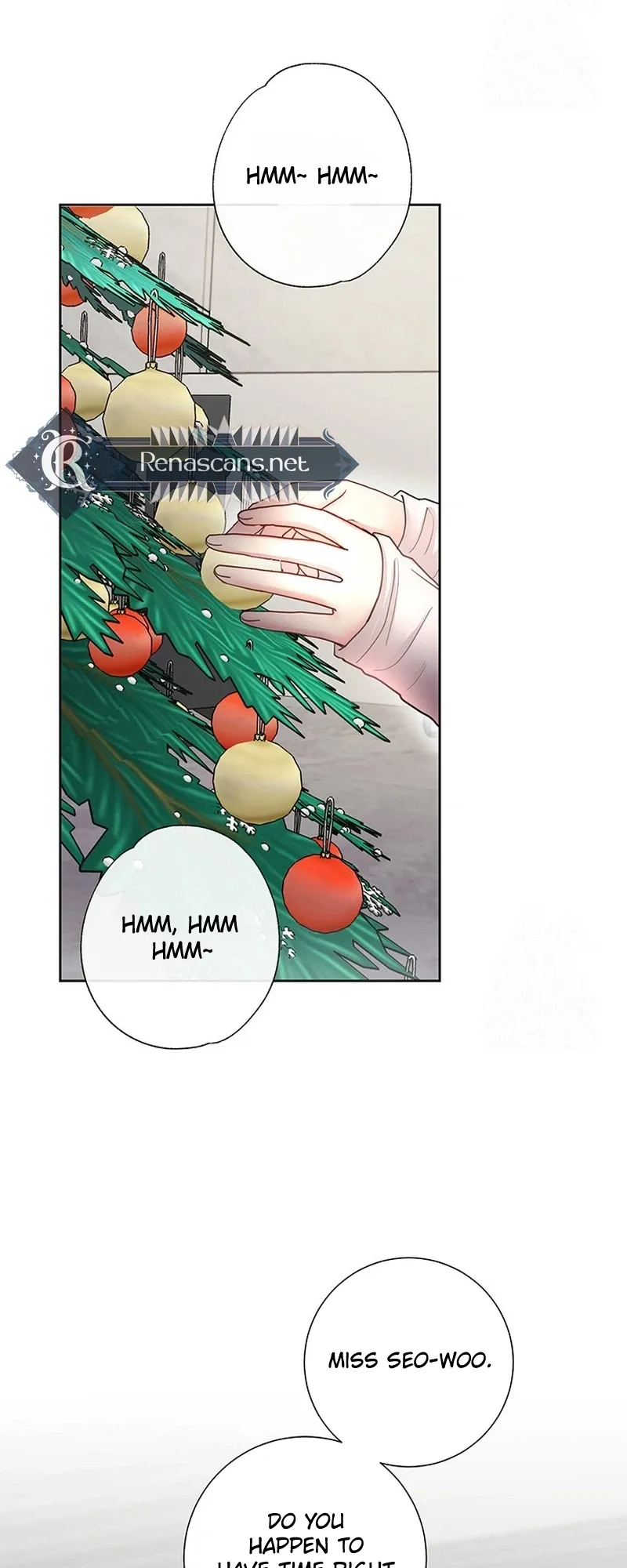 Read The Beast’s Footprints chapter 50 image 27 on Lezhin