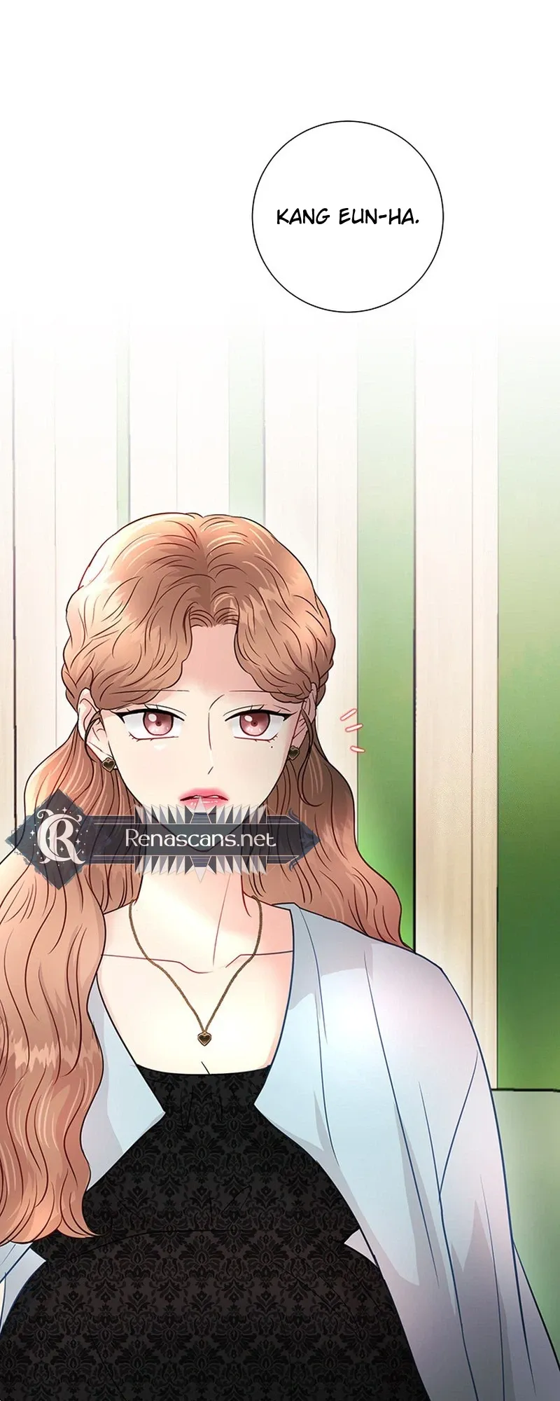 Read The Beast’s Footprints chapter 50 image 5 on Lezhin
