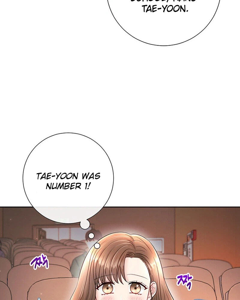 Read The Beast’s Footprints chapter 51 image 10 on Lezhin