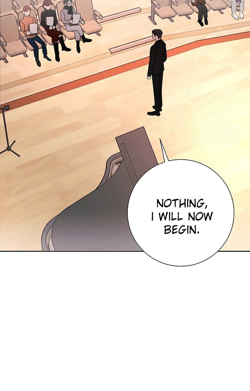 Read The Beast’s Footprints chapter 51 image 14 on Lezhin