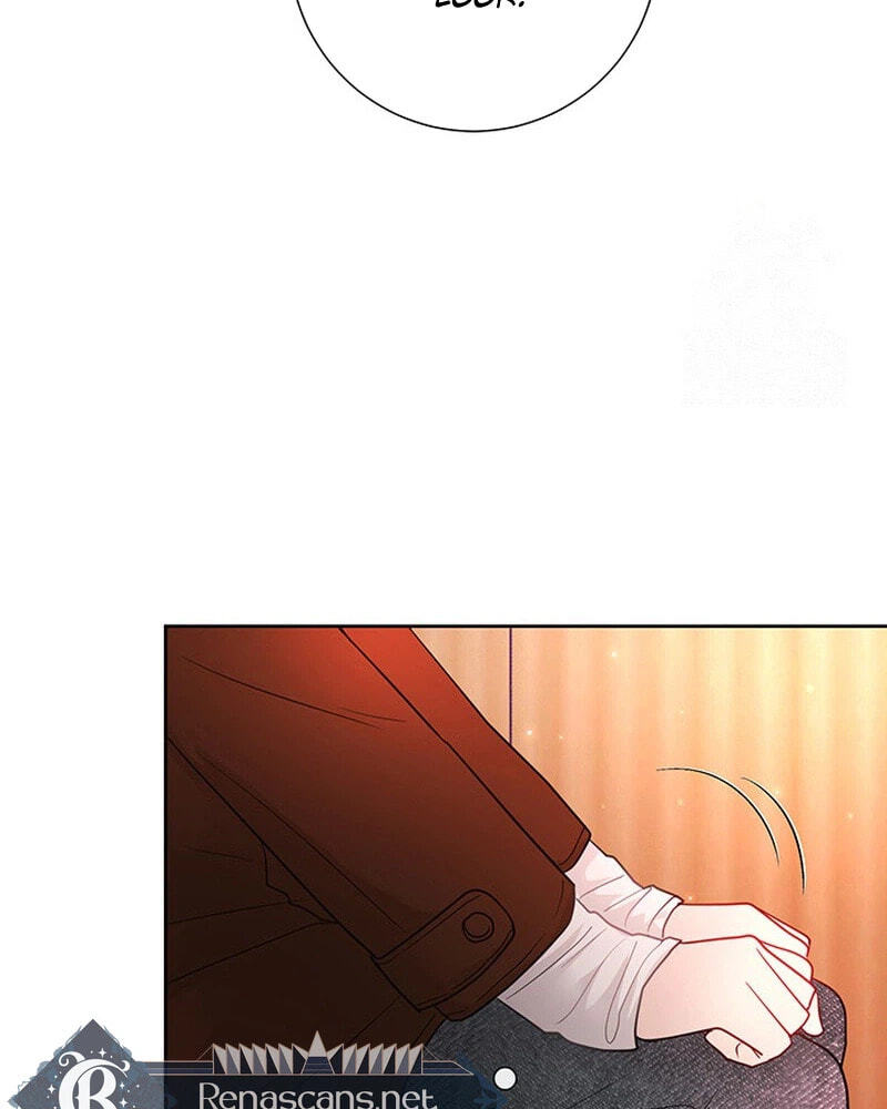 Read The Beast’s Footprints chapter 51 image 16 on Lezhin