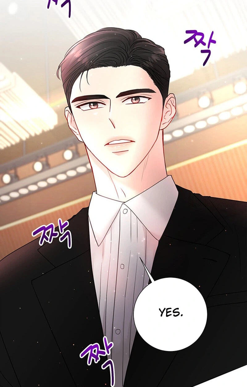 Read The Beast’s Footprints chapter 51 image 20 on Lezhin