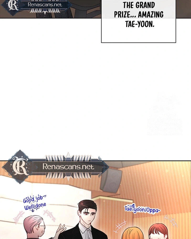 Read The Beast’s Footprints chapter 51 image 22 on Lezhin