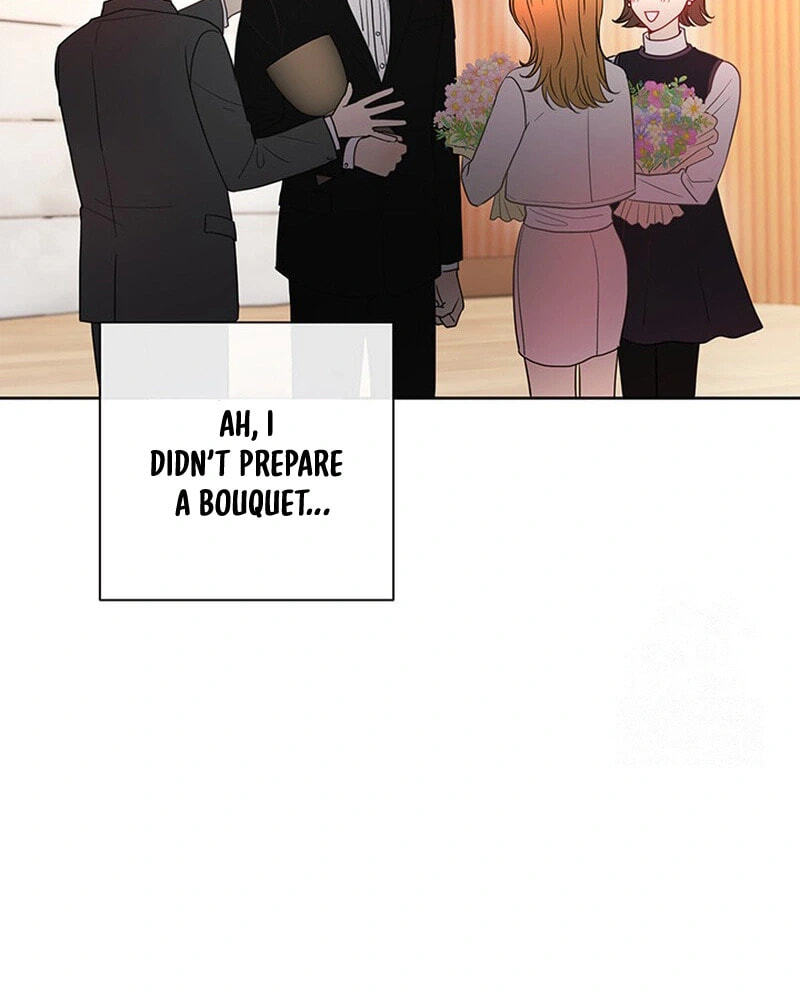 Read The Beast’s Footprints chapter 51 image 23 on Lezhin