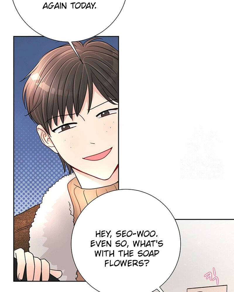 Read The Beast’s Footprints chapter 51 image 35 on Lezhin