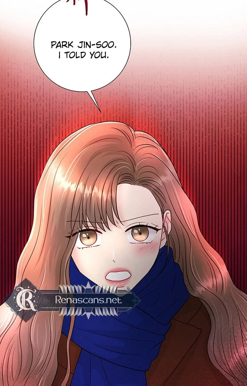 Read The Beast’s Footprints chapter 51 image 37 on Lezhin