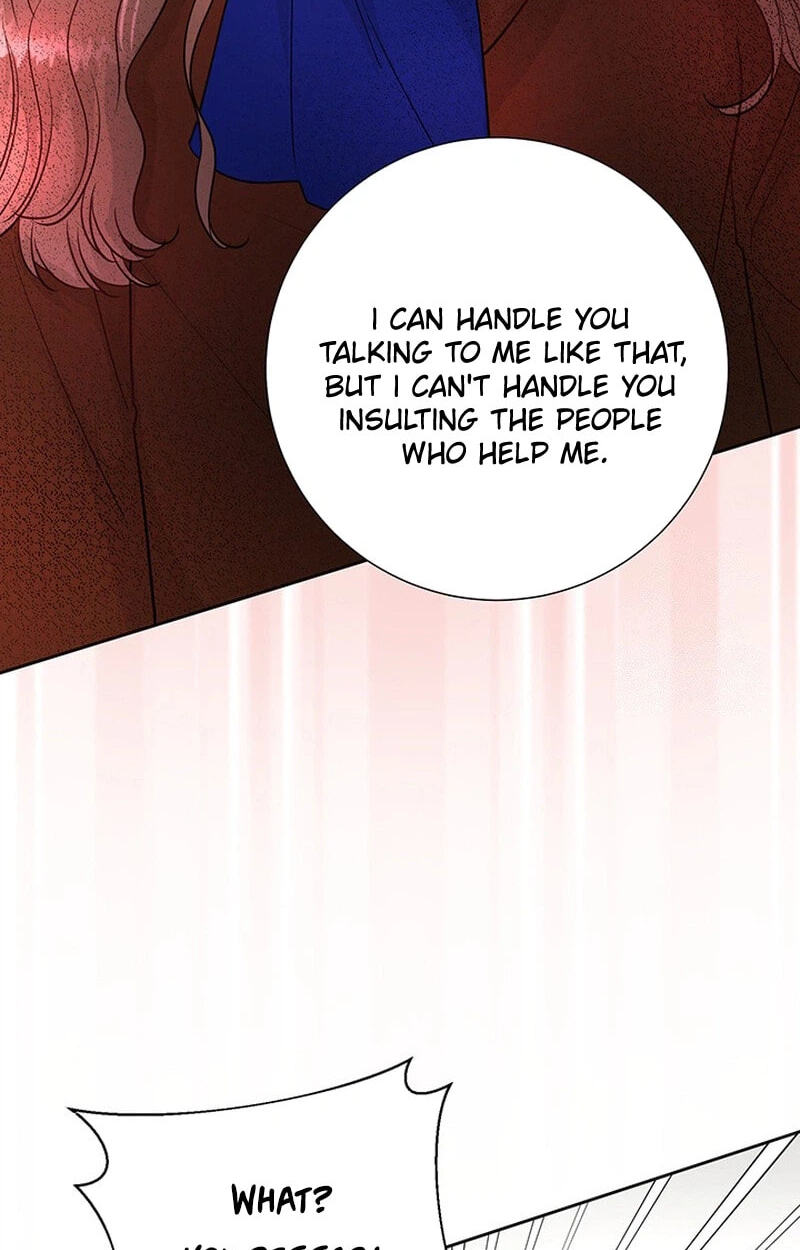 Read The Beast’s Footprints chapter 51 image 38 on Lezhin