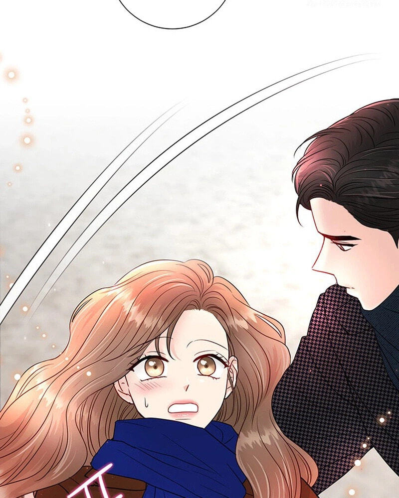 Read The Beast’s Footprints chapter 51 image 41 on Lezhin