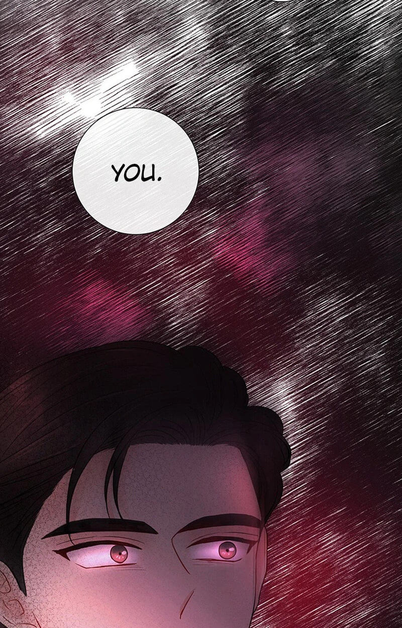 Read The Beast’s Footprints chapter 51 image 44 on Lezhin