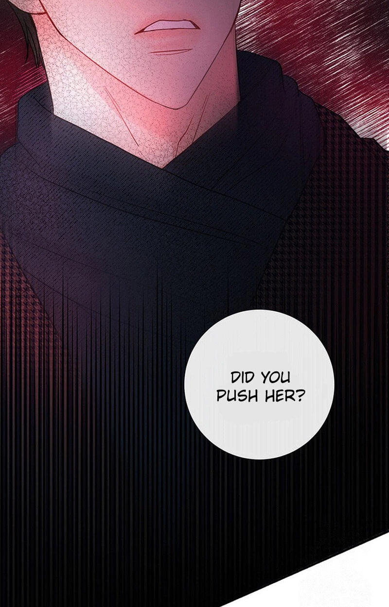 Read The Beast’s Footprints chapter 51 image 45 on Lezhin