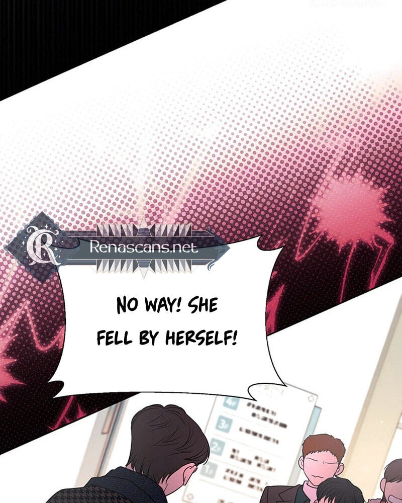 Read The Beast’s Footprints chapter 51 image 46 on Lezhin