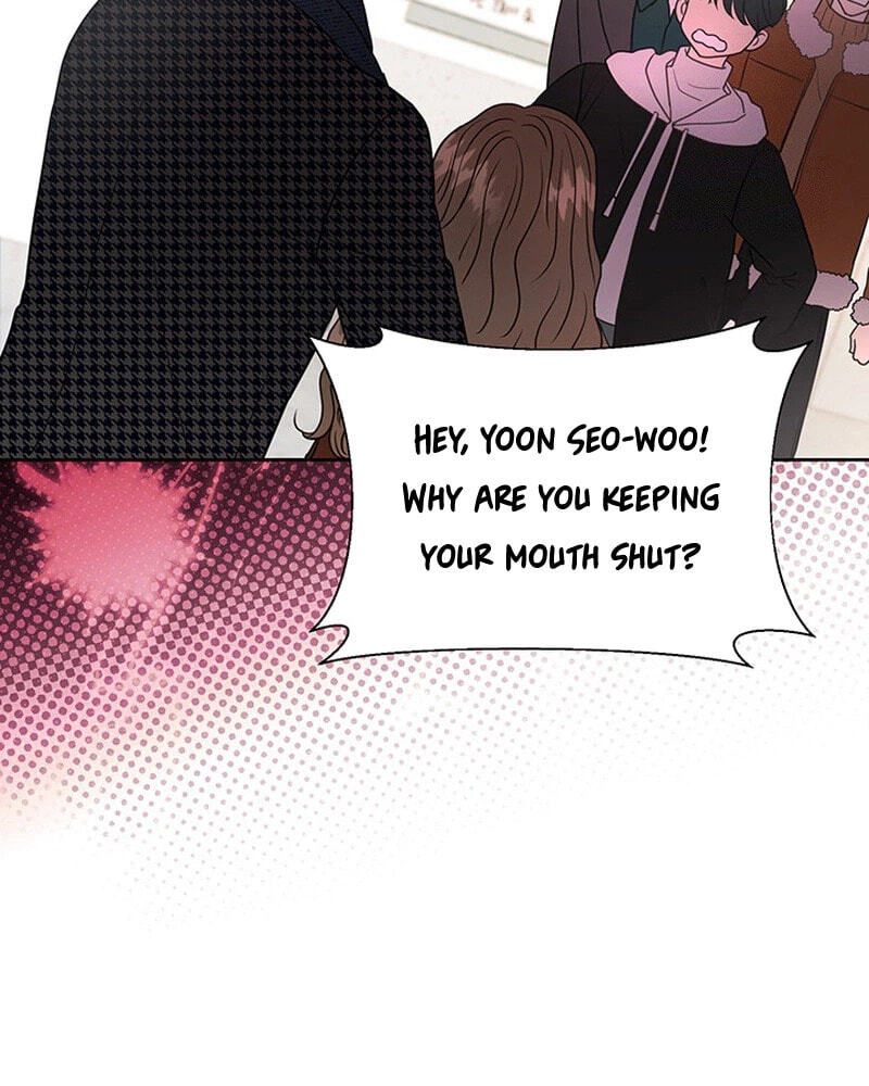 Read The Beast’s Footprints chapter 51 image 47 on Lezhin