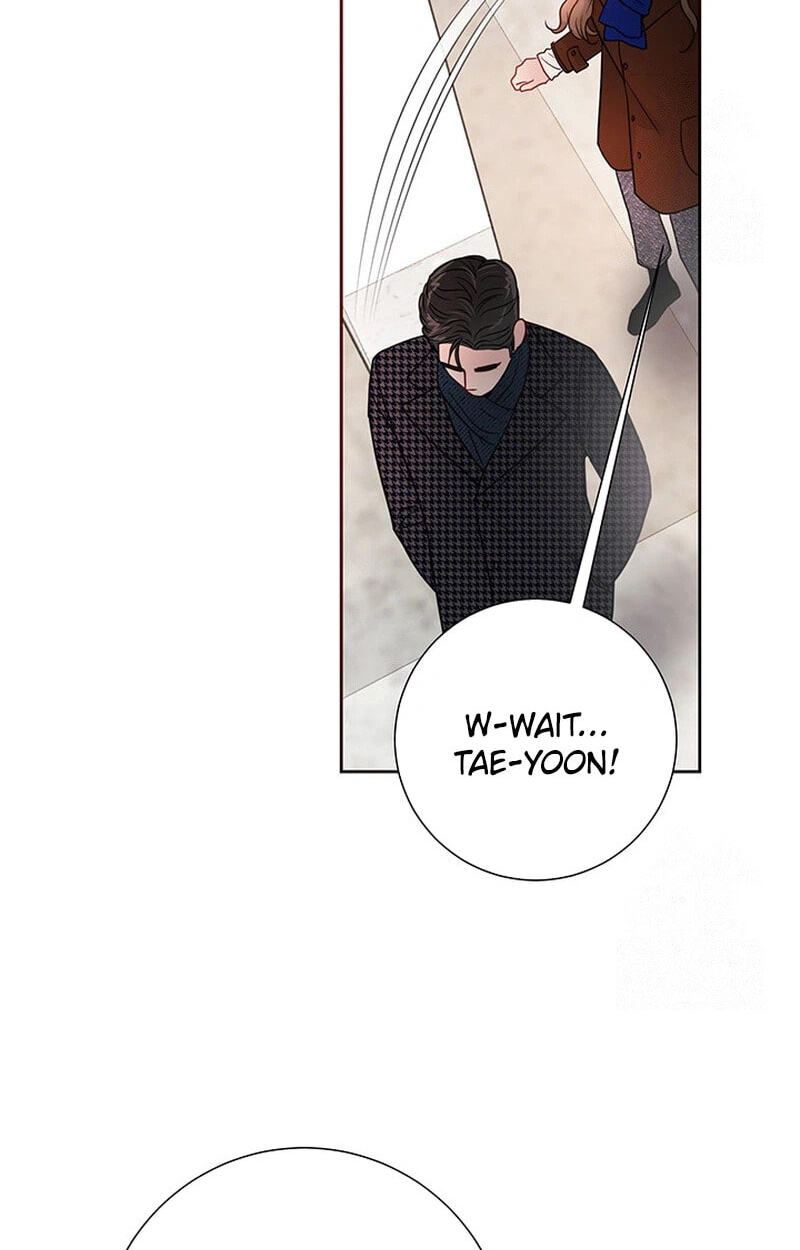 Read The Beast’s Footprints chapter 51 image 51 on Lezhin
