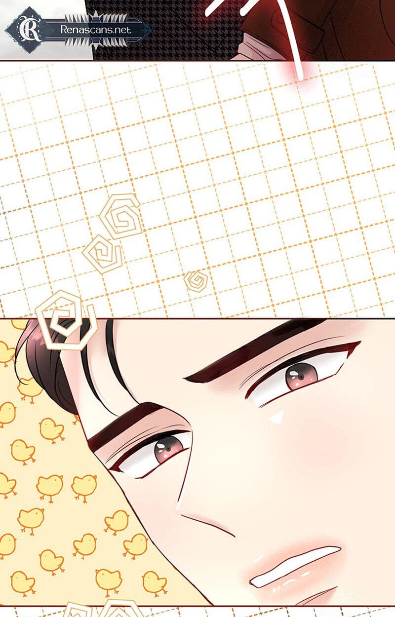 Read The Beast’s Footprints chapter 51 image 54 on Lezhin