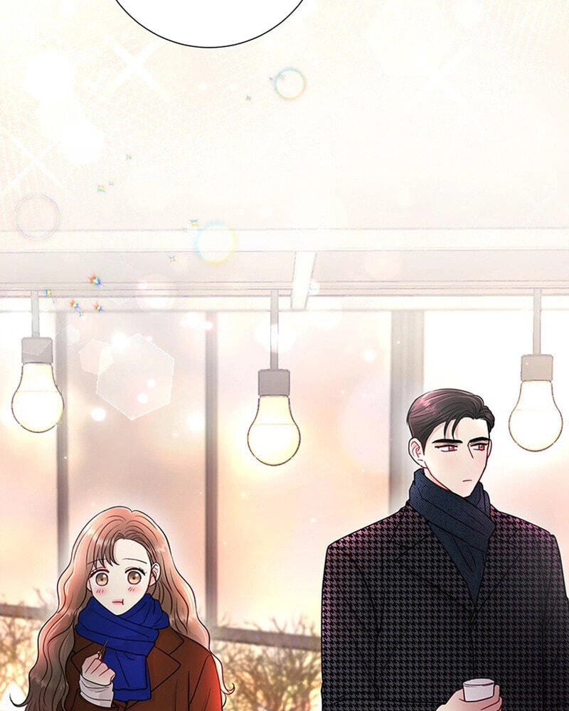 Read The Beast’s Footprints chapter 51 image 58 on Lezhin