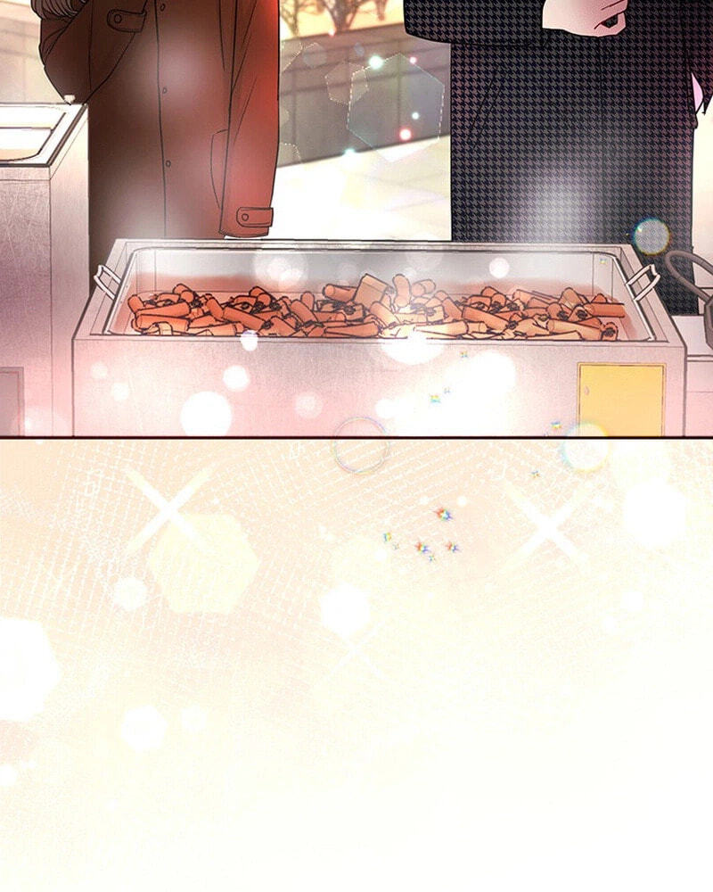 Read The Beast’s Footprints chapter 51 image 59 on Lezhin