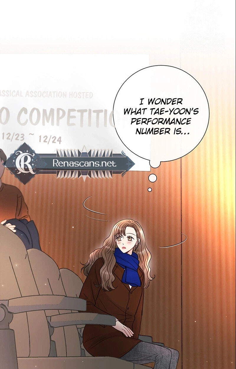 Read The Beast’s Footprints chapter 51 image 6 on Lezhin