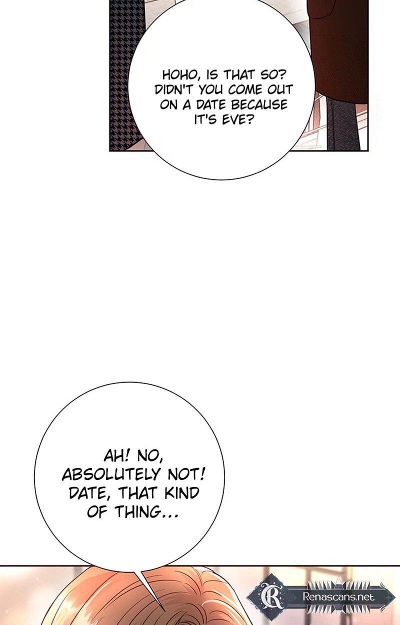 Read The Beast’s Footprints chapter 51 image 62 on Lezhin