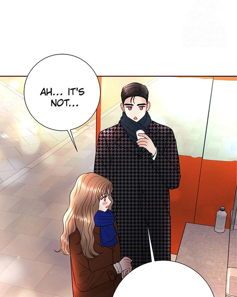 Read The Beast’s Footprints chapter 51 image 64 on Lezhin