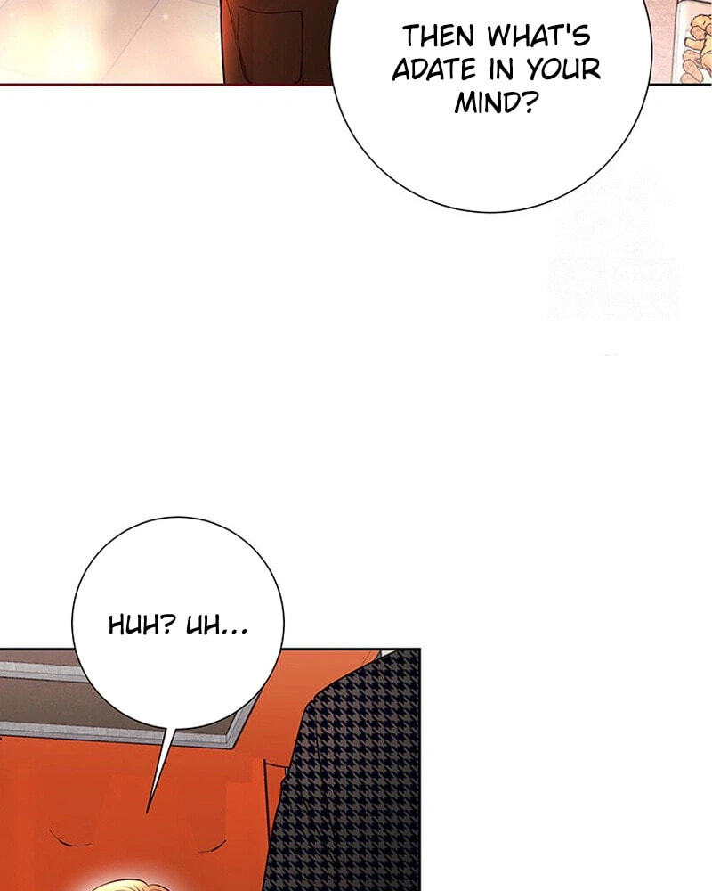 Read The Beast’s Footprints chapter 51 image 65 on Lezhin