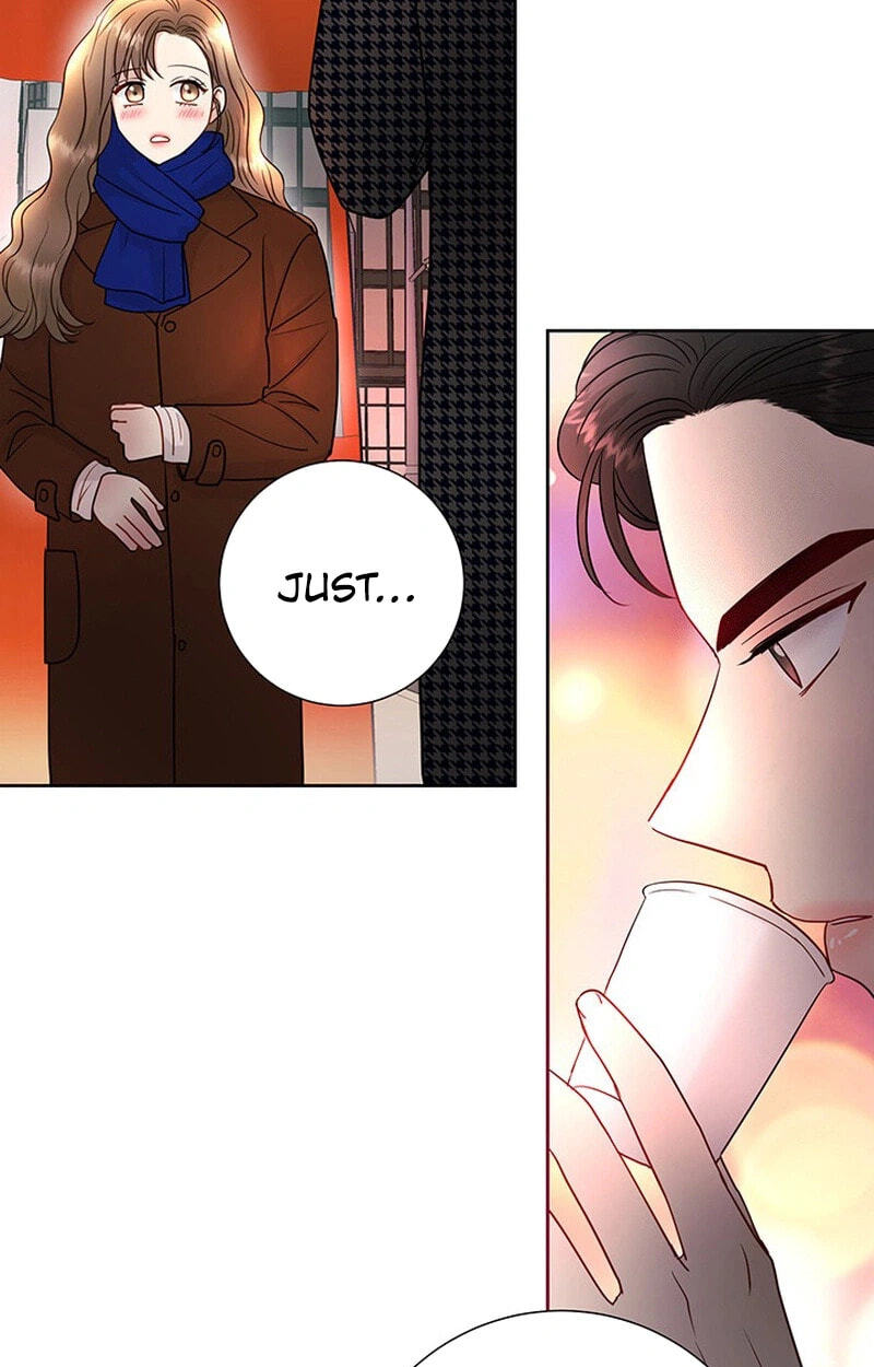 Read The Beast’s Footprints chapter 51 image 66 on Lezhin