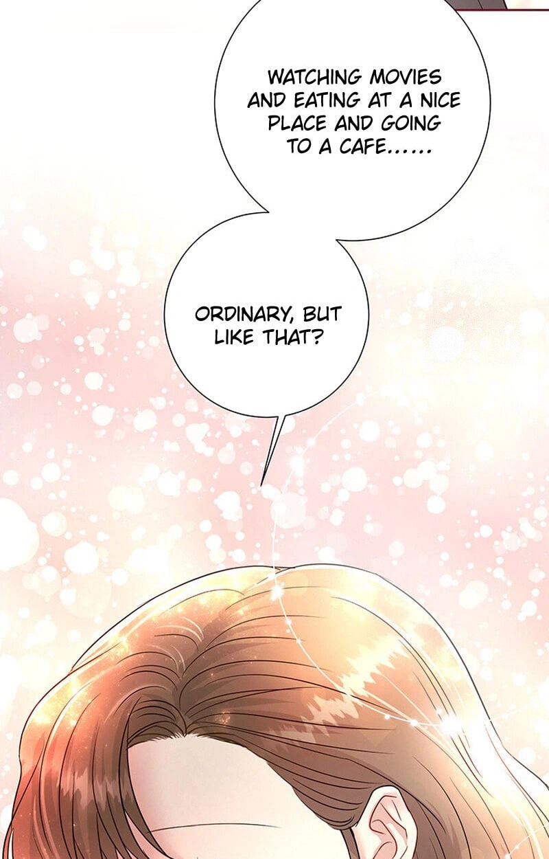 Read The Beast’s Footprints chapter 51 image 67 on Lezhin