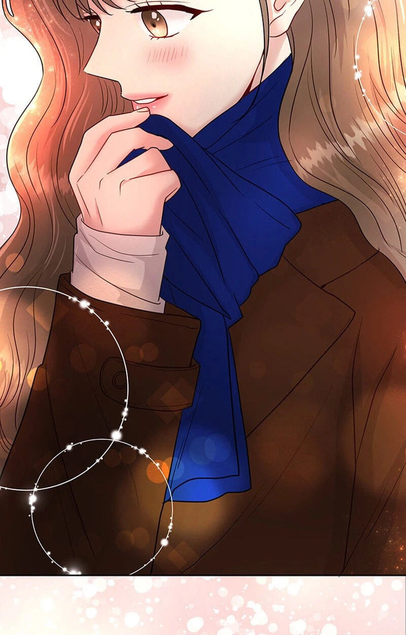 Read The Beast’s Footprints chapter 51 image 68 on Lezhin
