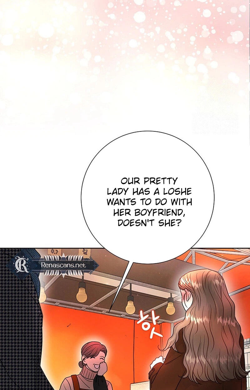 Read The Beast’s Footprints chapter 51 image 69 on Lezhin