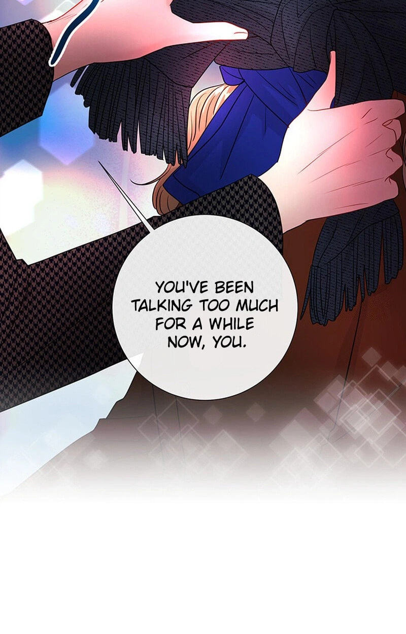 Read The Beast’s Footprints chapter 51 image 75 on Lezhin