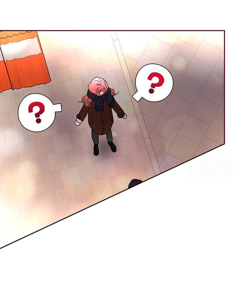 Read The Beast’s Footprints chapter 51 image 76 on Lezhin
