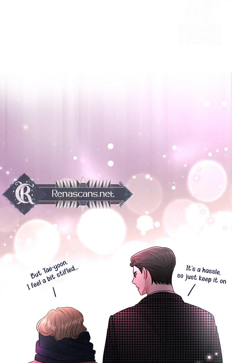 Read The Beast’s Footprints chapter 51 image 78 on Lezhin