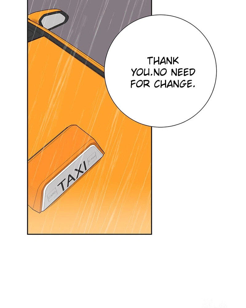 Read The Beast’s Footprints chapter 51 image 82 on Lezhin