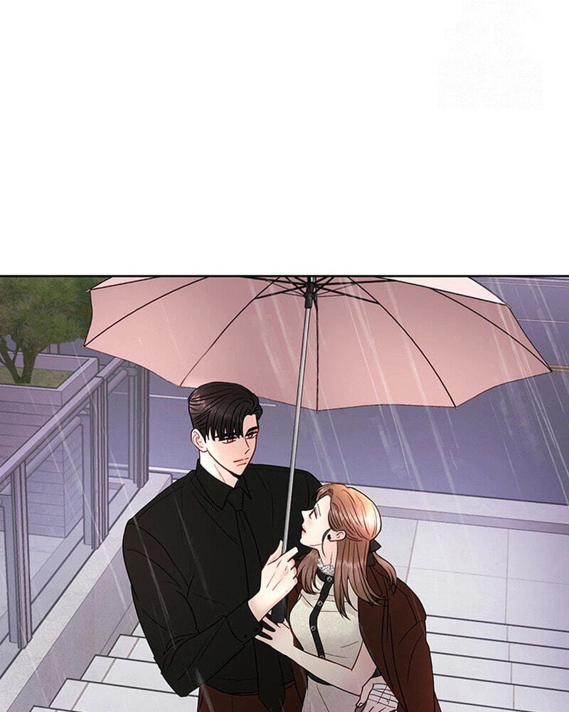 Read The Beast’s Footprints chapter 51 image 83 on Lezhin