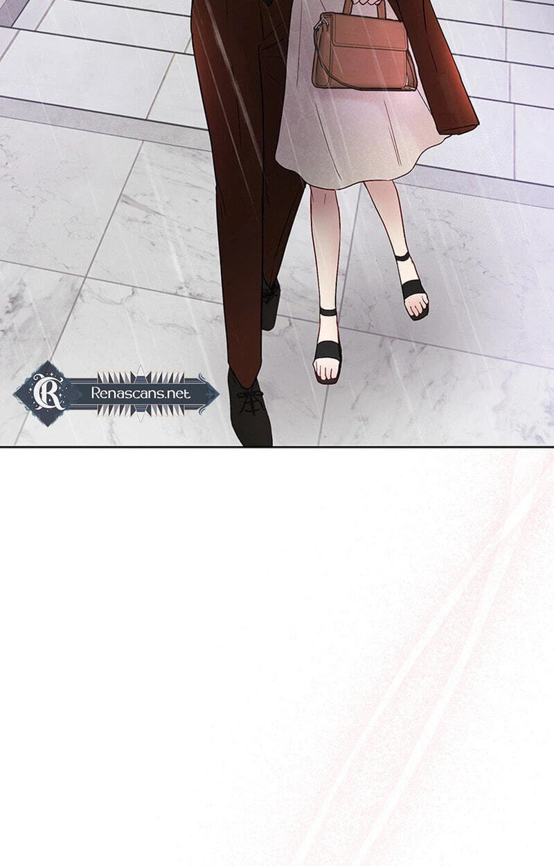 Read The Beast’s Footprints chapter 51 image 84 on Lezhin