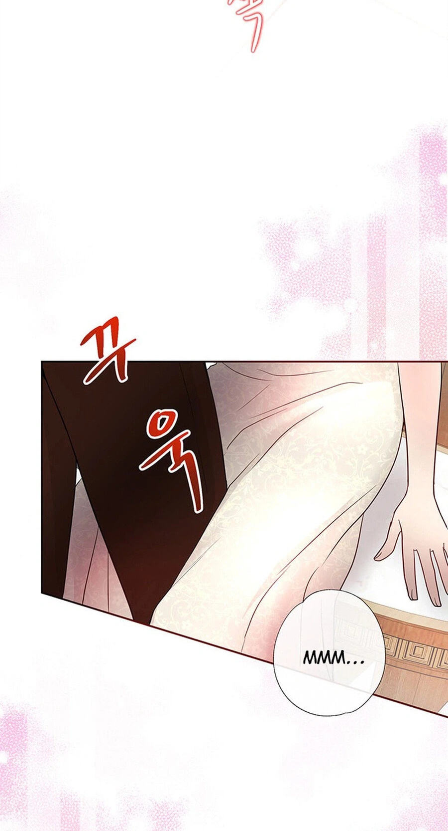 Read The Beast’s Footprints chapter 51 image 92 on Lezhin