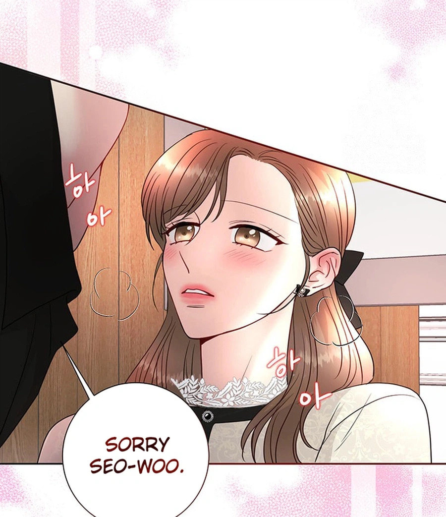 Read The Beast’s Footprints chapter 51 image 93 on Lezhin