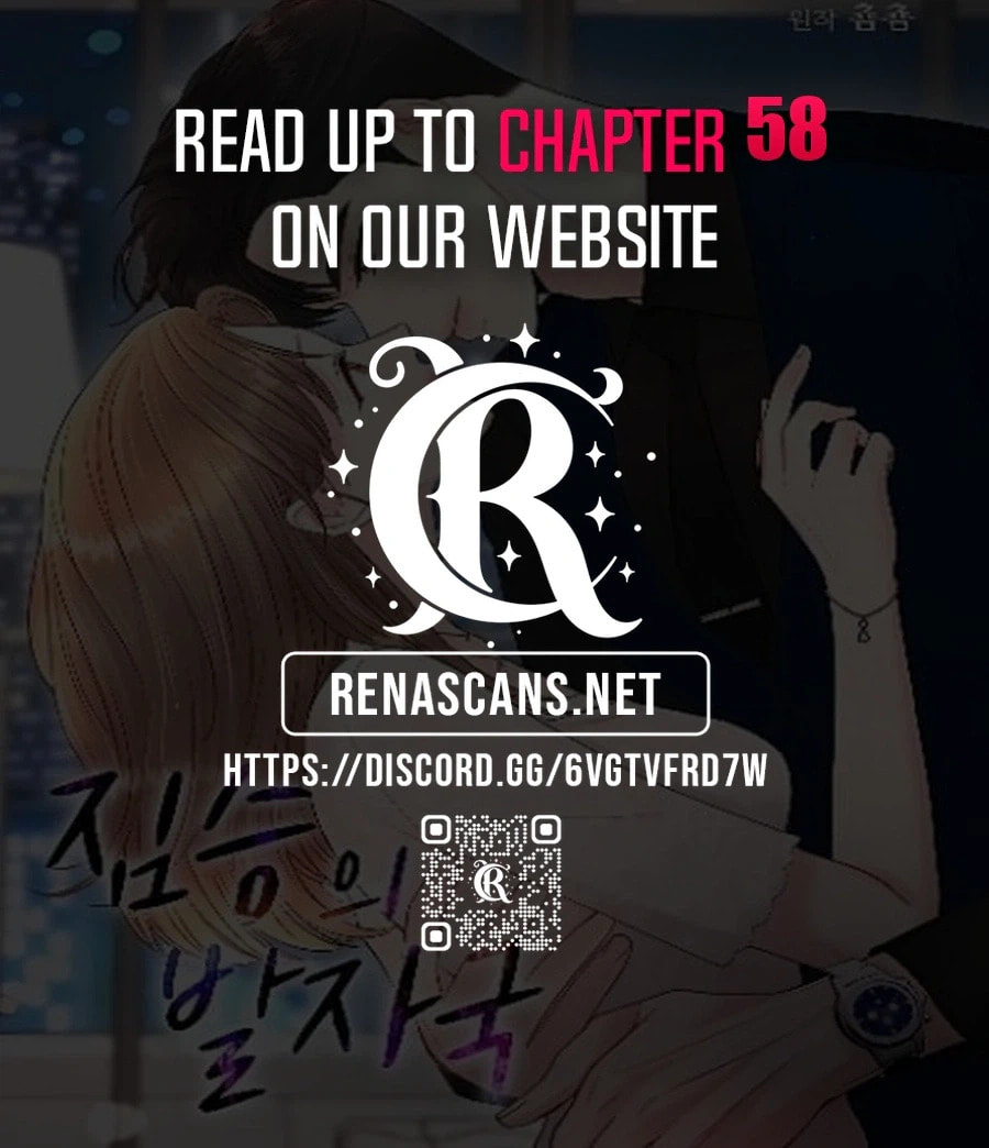 Read The Beast’s Footprints chapter 51 image 97 on Lezhin