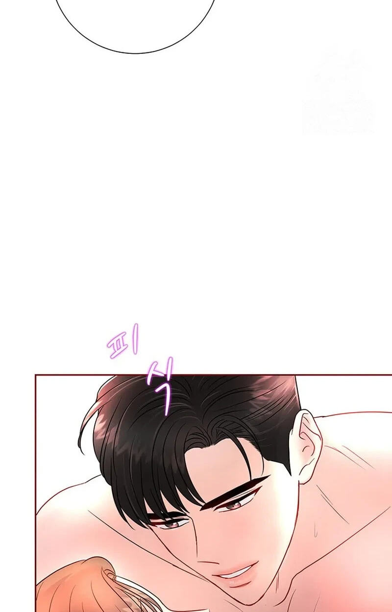 Read The Beast’s Footprints chapter 52 image 12 on Lezhin
