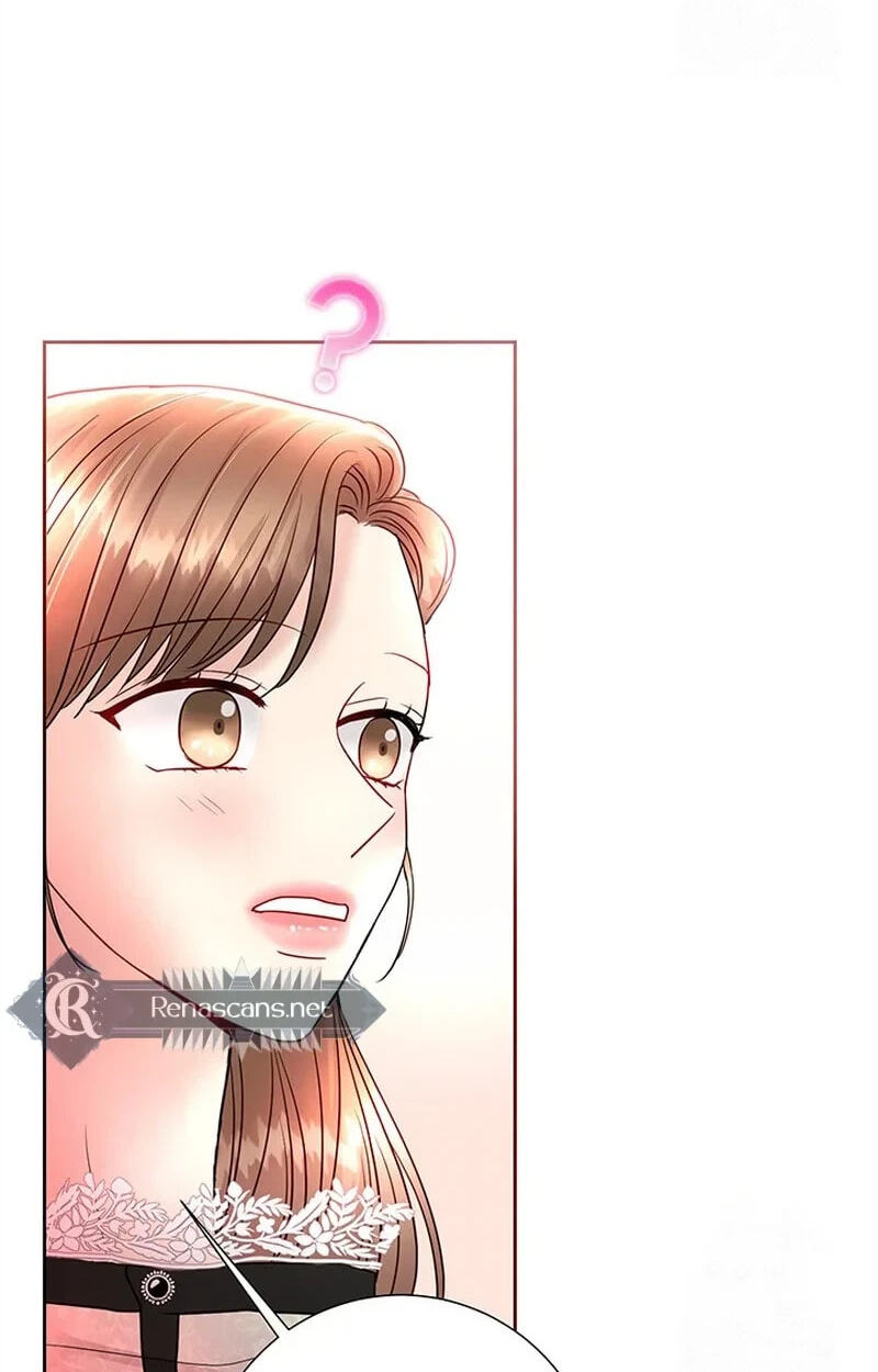 Read The Beast’s Footprints chapter 52 image 21 on Lezhin