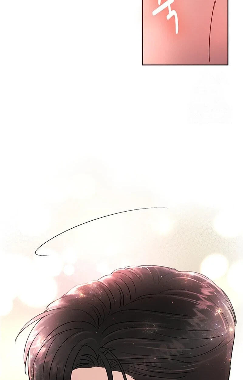 Read The Beast’s Footprints chapter 52 image 23 on Lezhin