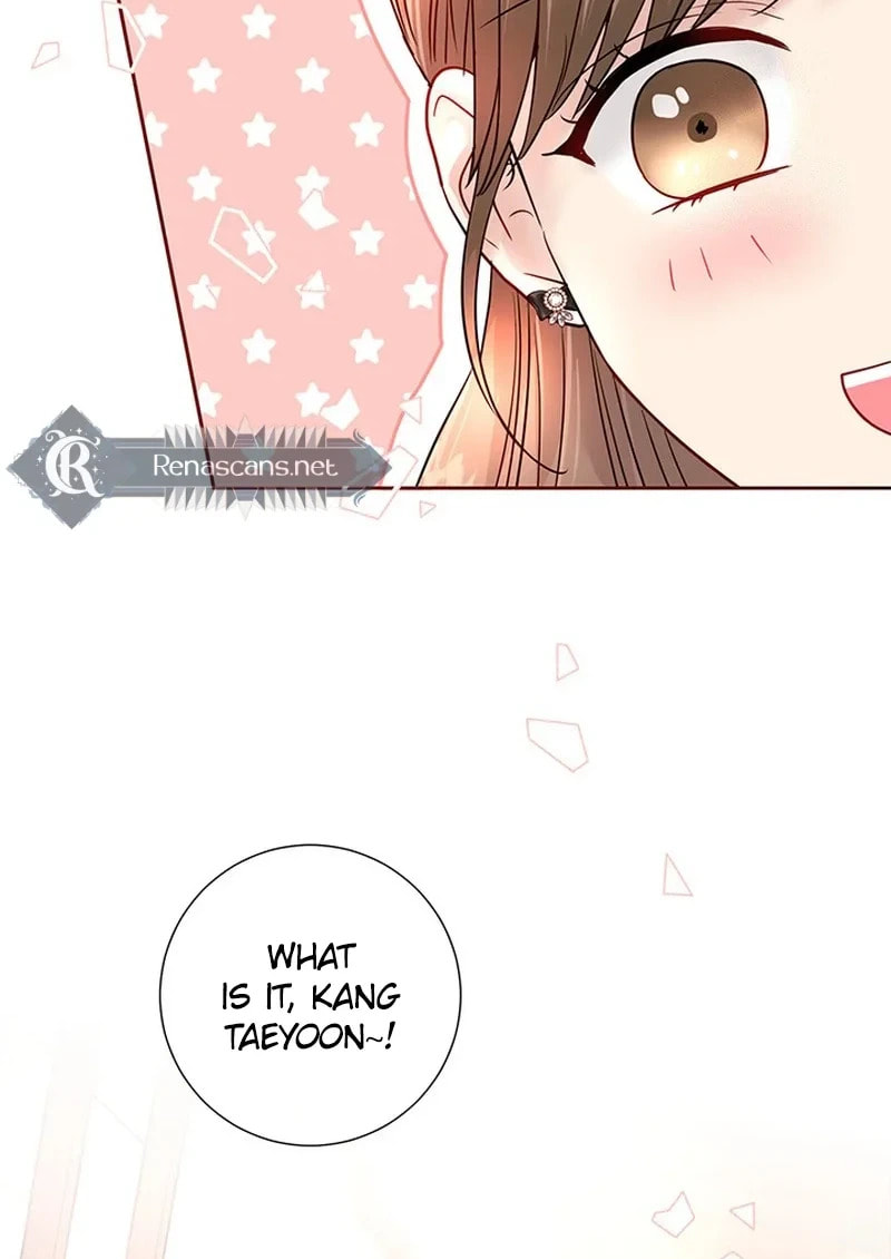 Read The Beast’s Footprints chapter 52 image 27 on Lezhin