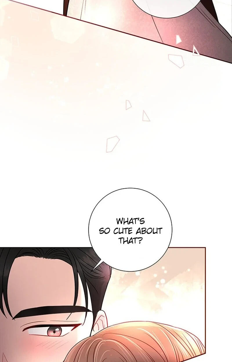Read The Beast’s Footprints chapter 52 image 29 on Lezhin