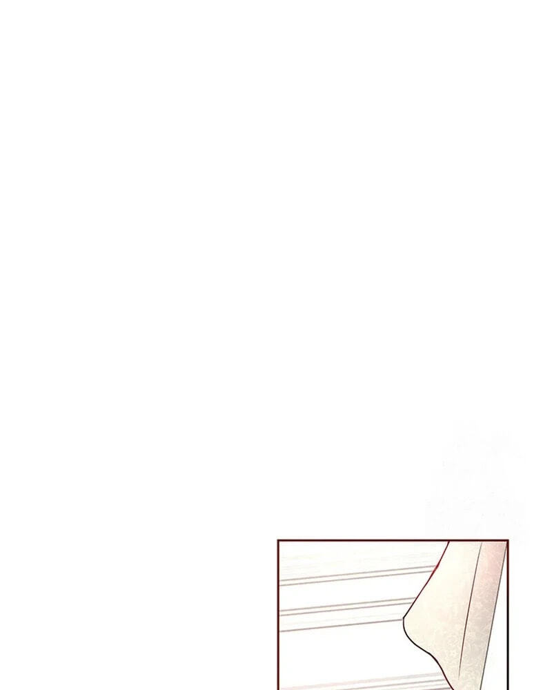 Read The Beast’s Footprints chapter 52 image 36 on Lezhin