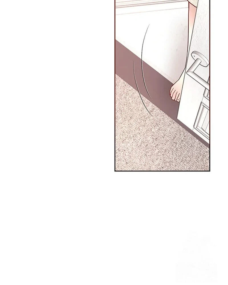 Read The Beast’s Footprints chapter 52 image 37 on Lezhin