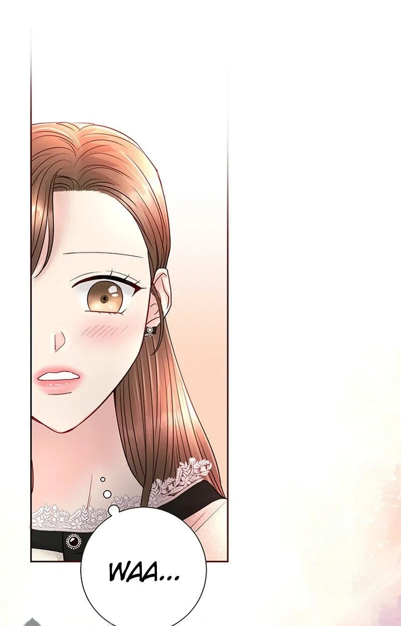 Read The Beast’s Footprints chapter 52 image 38 on Lezhin