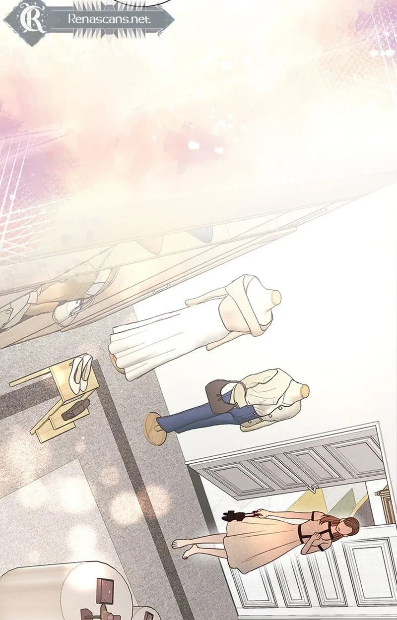 Read The Beast’s Footprints chapter 52 image 39 on Lezhin