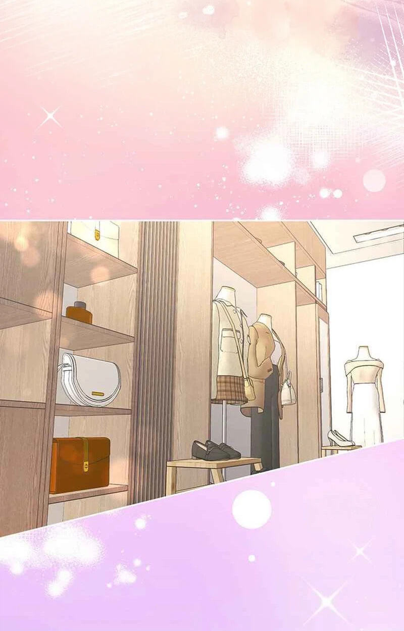 Read The Beast’s Footprints chapter 52 image 41 on Lezhin