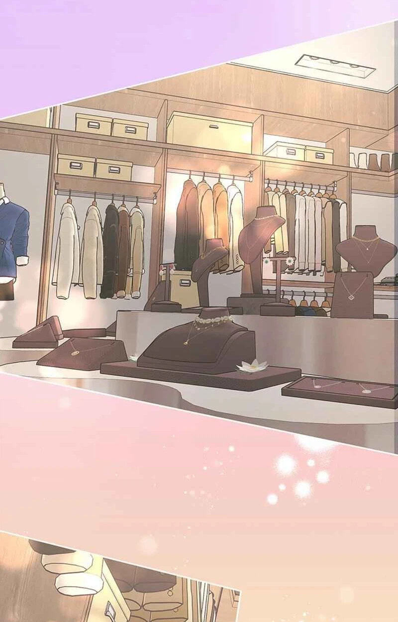 Read The Beast’s Footprints chapter 52 image 42 on Lezhin