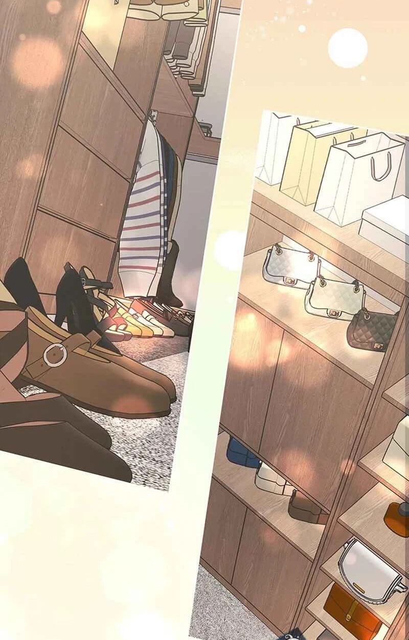 Read The Beast’s Footprints chapter 52 image 43 on Lezhin